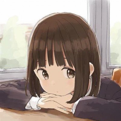 男子心脏停跳2天后生还
